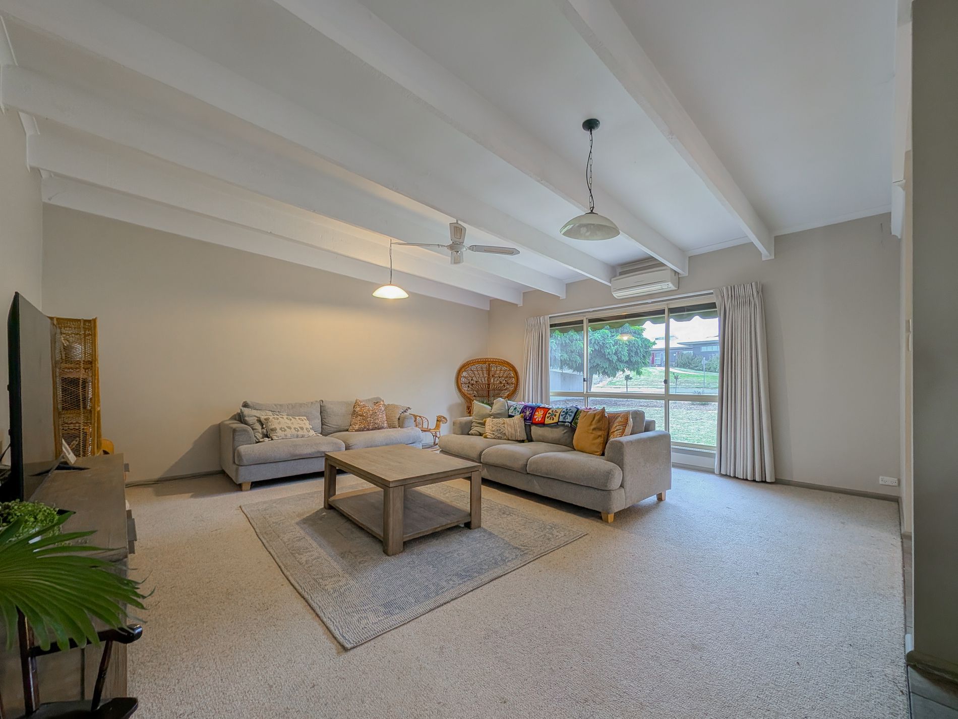 46 Kiniry Street, Boort