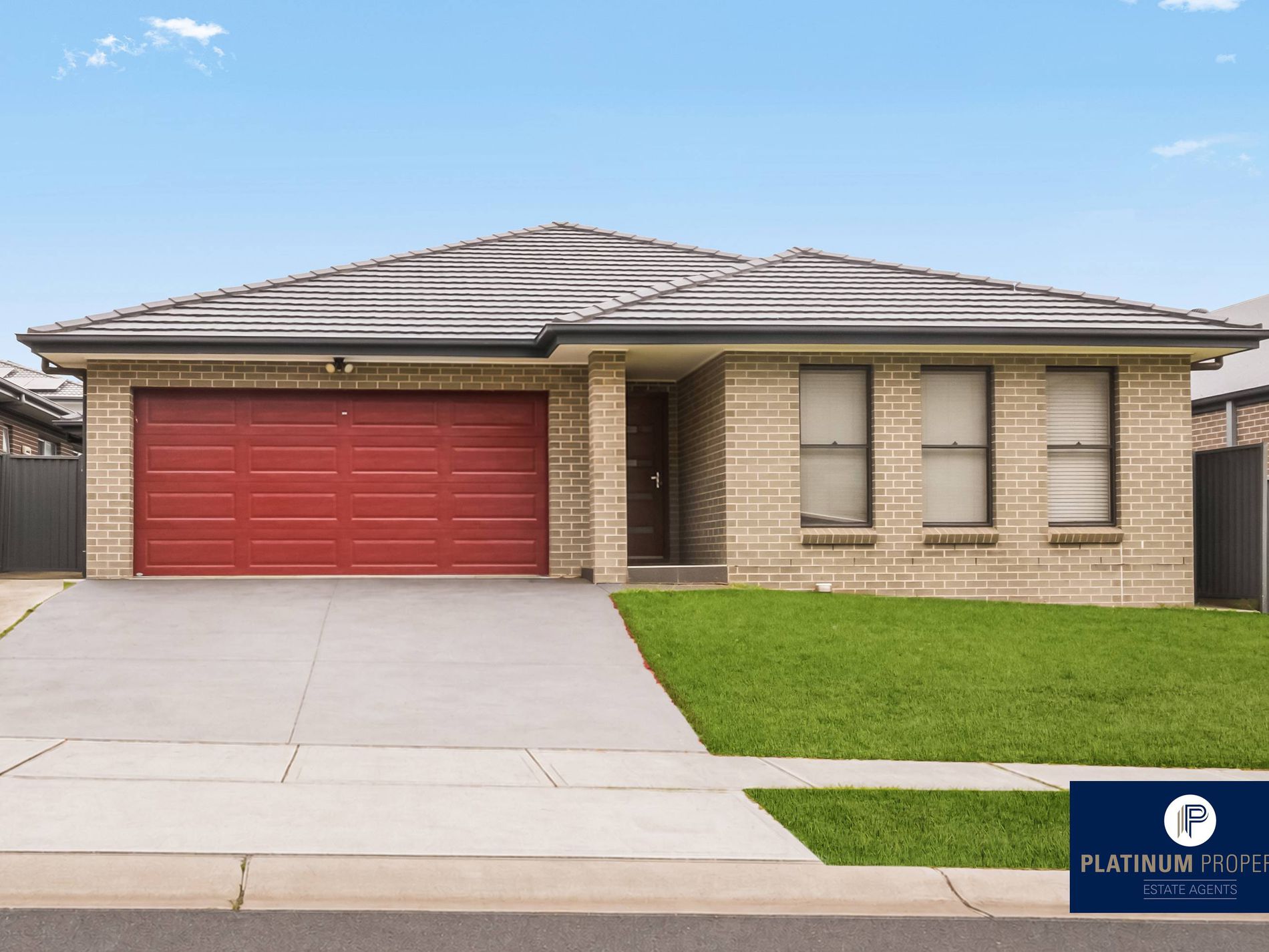 51 & 51A Sammarah Road, Edmondson Park