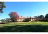 889 Gumble Road, Cumnock