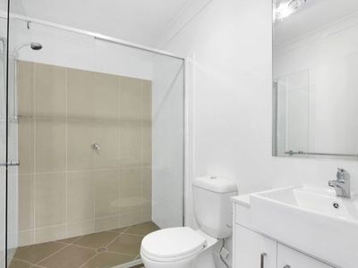 2 / 15 Abercrombie Street, Mango Hill