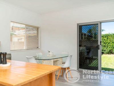 17 Byron Street, Brunswick Heads
