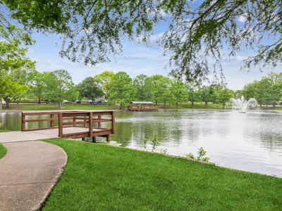4805 Las Lomas Drive, Mesquite, TX, International