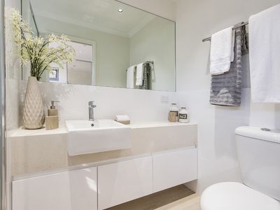 43b Pingrup Lane., Scarborough