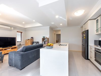 90A Joondanna Drive, Joondanna