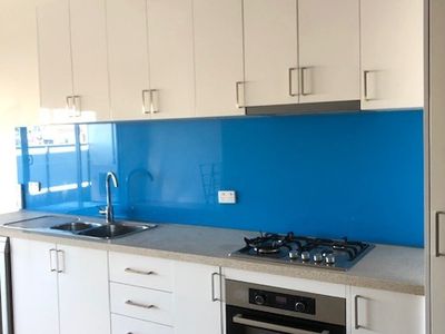 111 / 21 Douglas Street, Noble Park