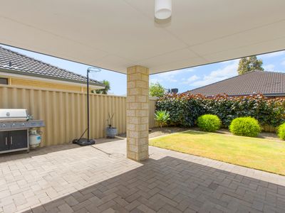 24 Pardalote Road, Harrisdale