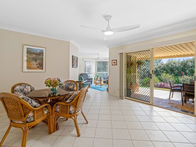 4 Crown Close, Bonnells Bay