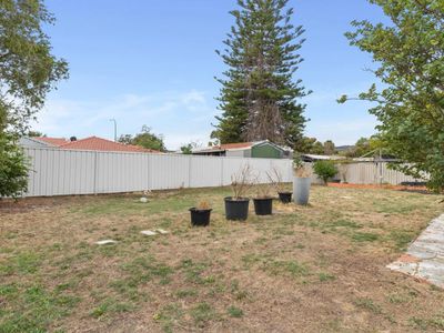30 Coachwood Way, Maddington