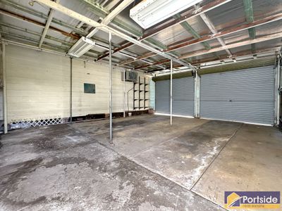 6 Pershing Place, Tanilba Bay