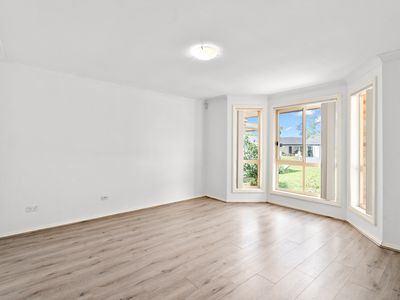 9 Lismore Close, Bossley Park