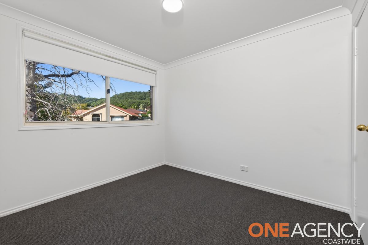 24B Christle Street, Green Point