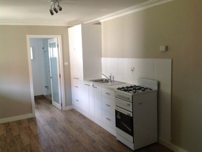 78 Ocean Street, Windang