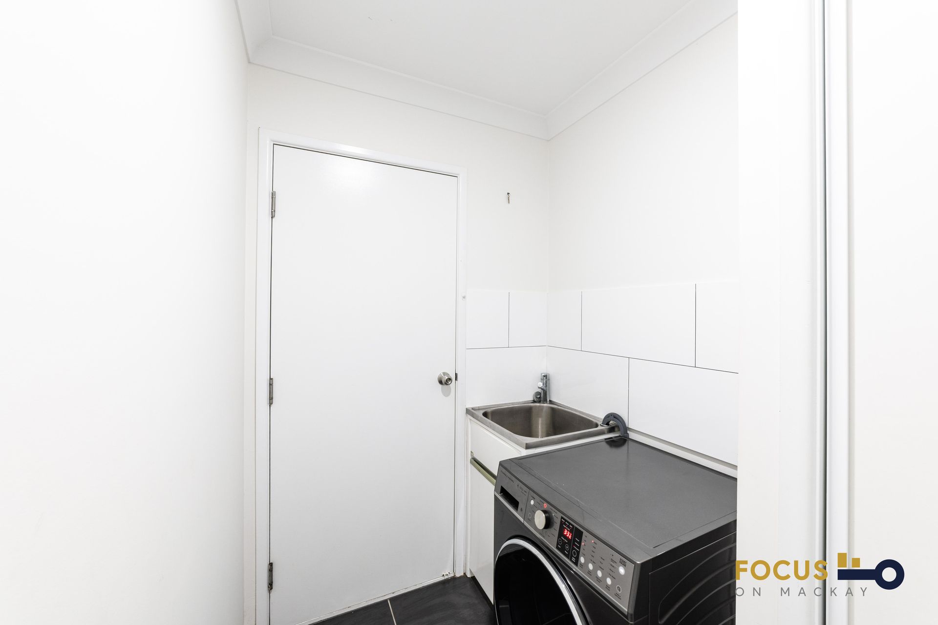 22 Wisteria Avenue, Bakers Creek