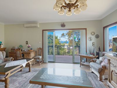 3 Beach View Court, Tura Beach