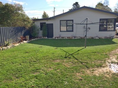 110 Main Street, Huonville