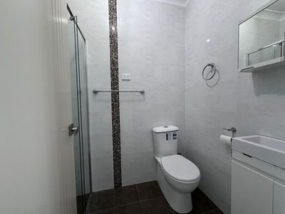 62A Ada Street, Bexley