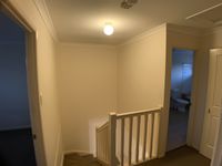 27 / 8 Honeysuckle Way, Calamvale