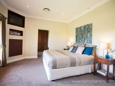 61 Tamworth Street, Dubbo