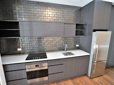 106 / 177 William Street, Darlinghurst