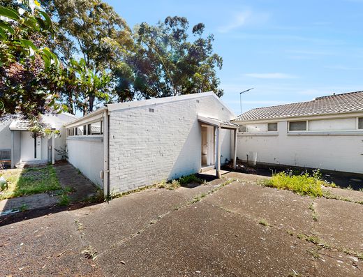 11 / 250-252 Popondetta Rd, Blackett