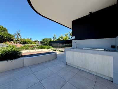 3Bed / 5 Rodborough Avenue, Crows Nest