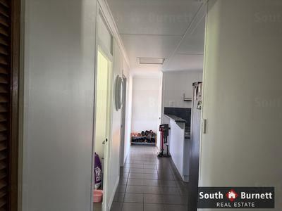 38 Haly Street, Kingaroy