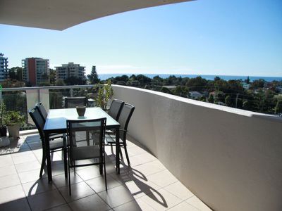 602 / 38-42 Wallis Street, Forster