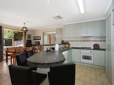114 Huon St, Jindera