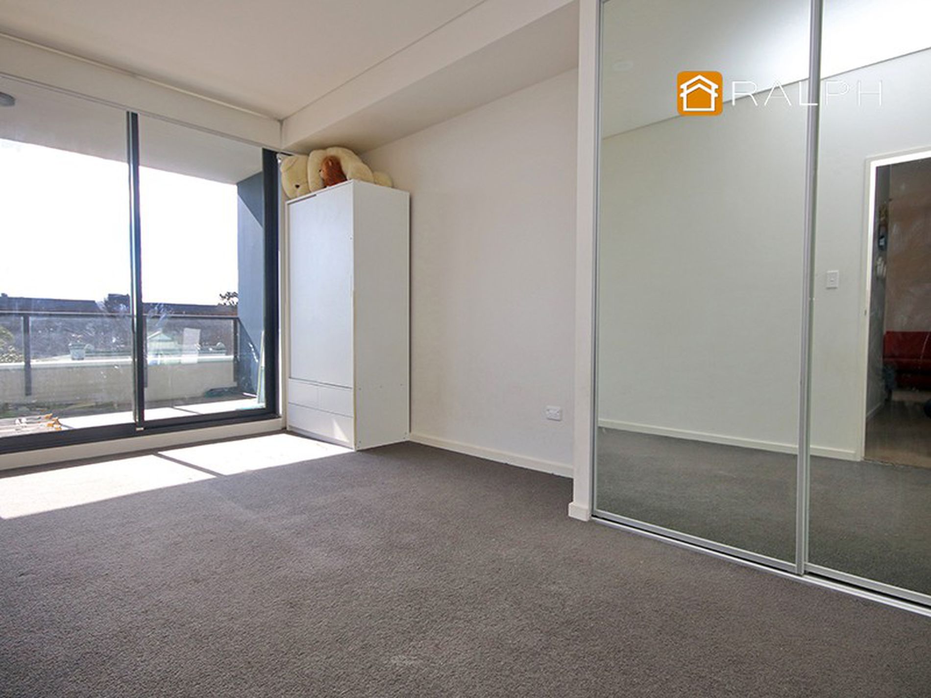 10 / 6 Haldon Street, Lakemba