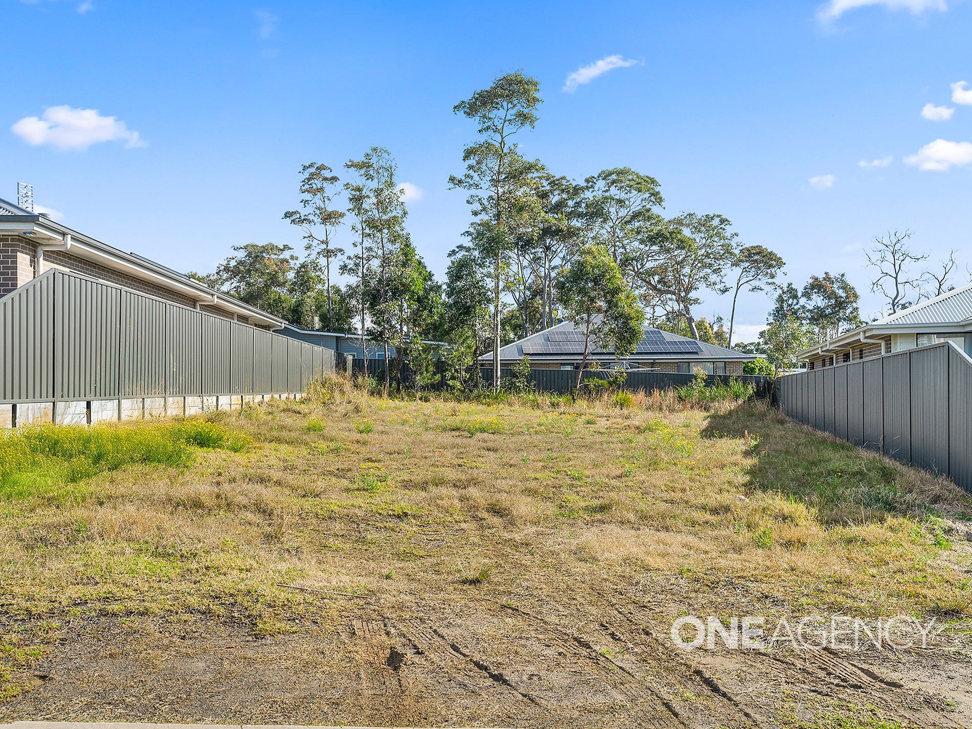 42 Horizon Crescent, Vincentia