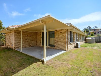 11 Jenny McMahon Court, Goodna