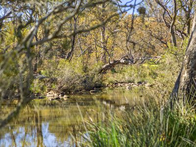 810 Broadford-Glenaroua Road, Glenaroua
