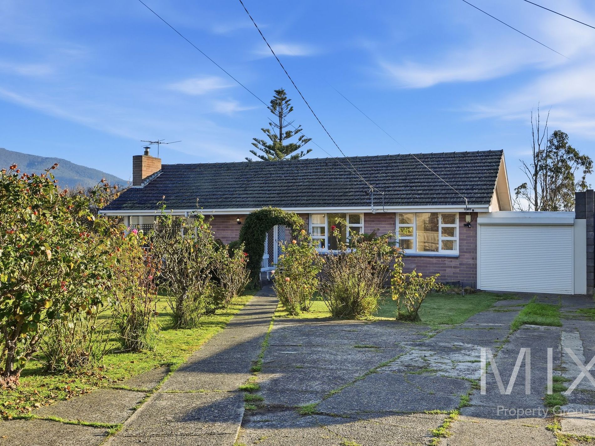 16 Mitchell Avenue, Rosetta