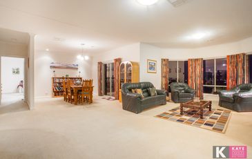 56a Harkaway Road, Berwick