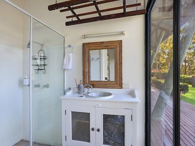 65-75 Barsons Road, Montville