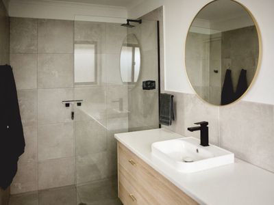 137A Mount Gambier Road, Millicent