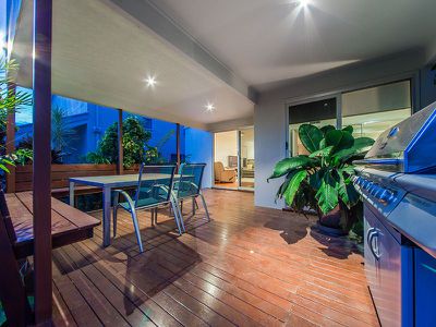 52 Wellesley Street, Wellington Point