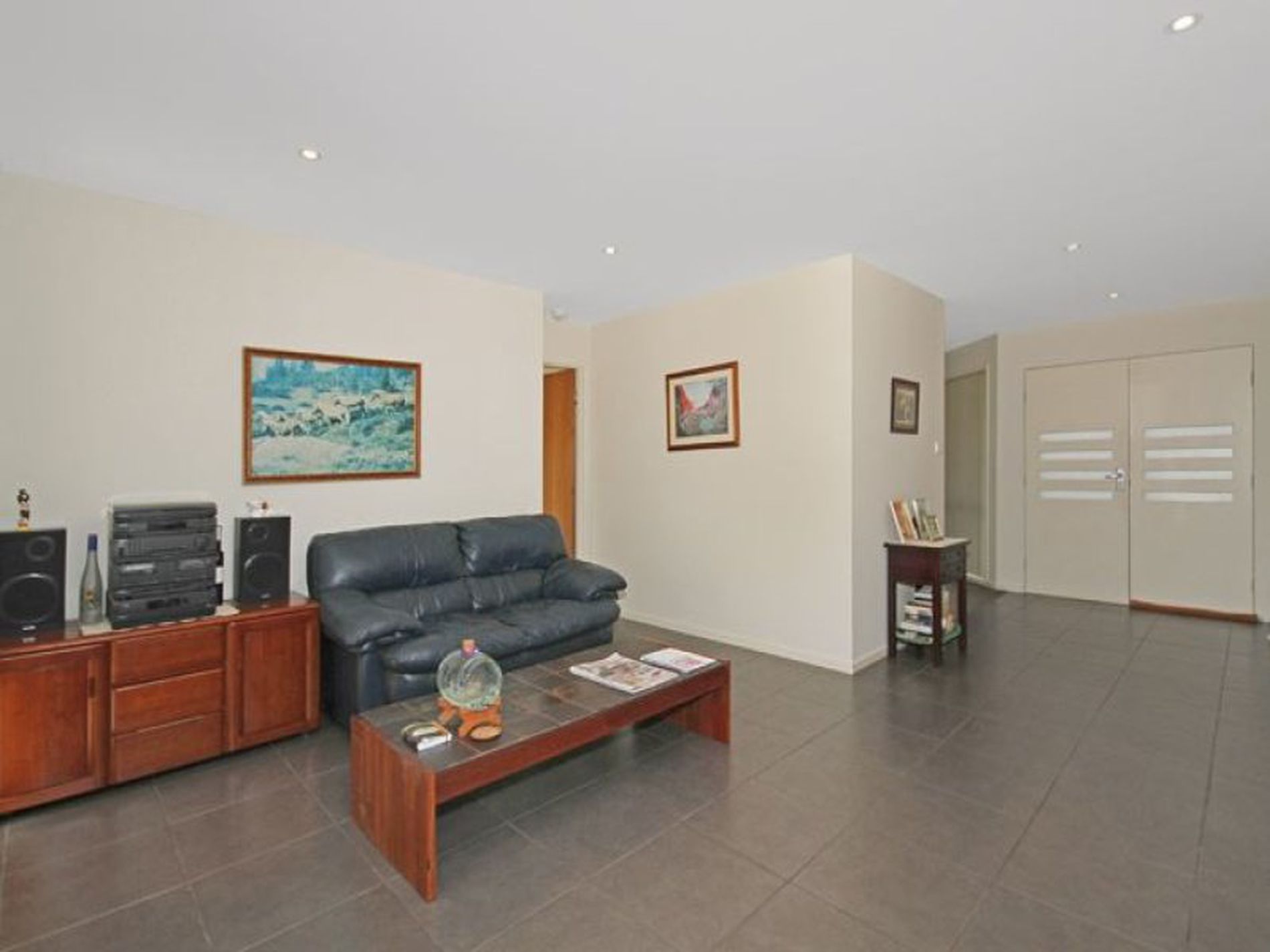 31 Nurrawallee Street, Ulladulla