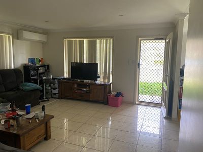 53 Barr Smith Street, Yarraman