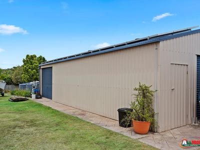 10 Koala Crescent, Gatton