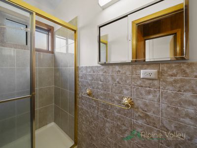 19 Wallace Street, Mount Beauty