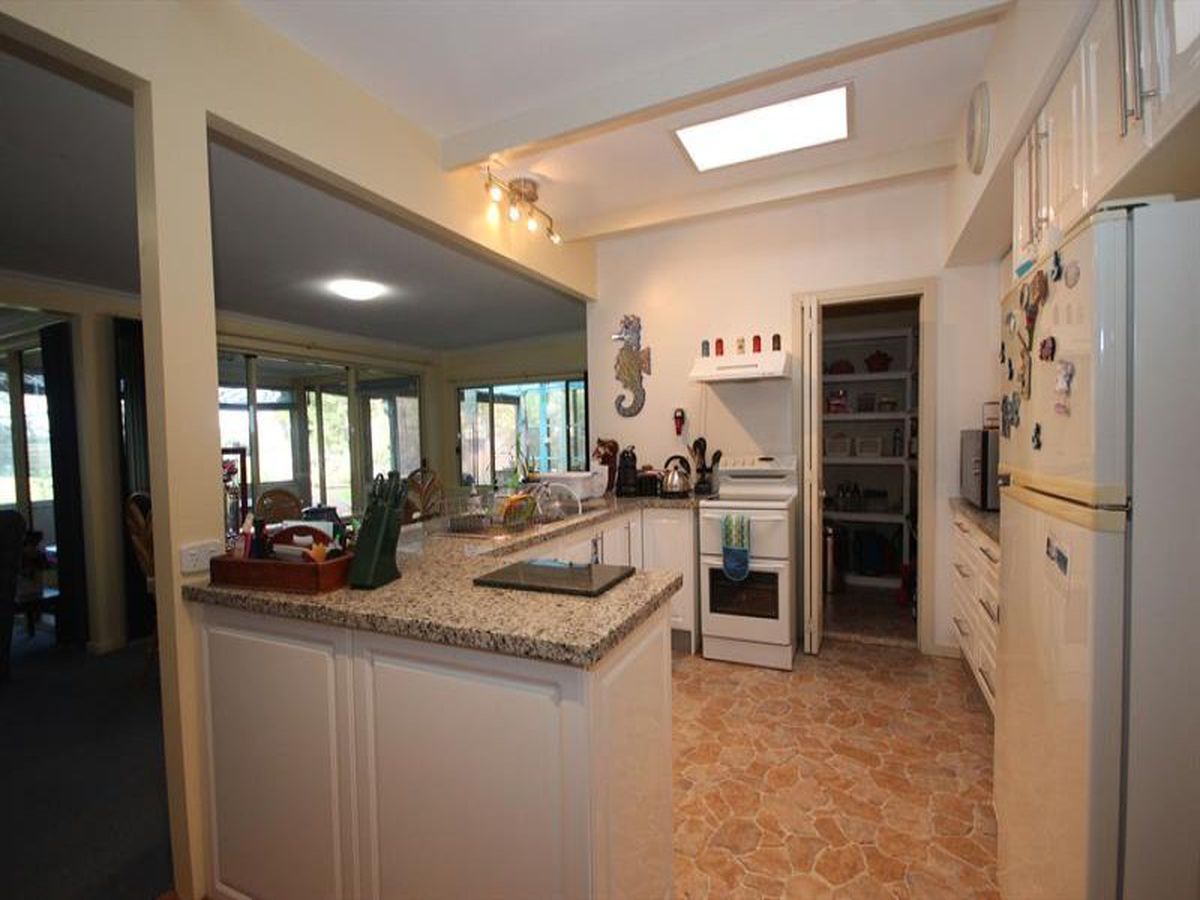 77 James Scott Cres, Lemon Tree Passage, Lemon Tree Passage - Thumbnail 2