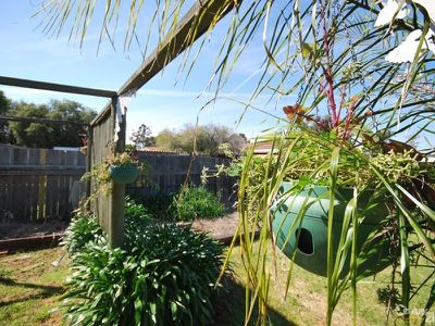 196 Cobra Street, Dubbo
