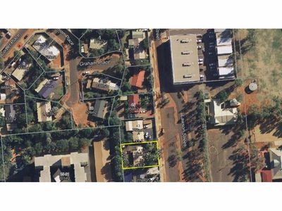 41 Lawson Street, South Hedland