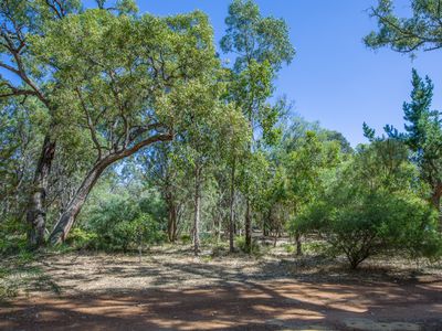 247 Ramsay Road, Stratham