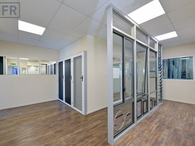 1 Crompton Road, Rockingham