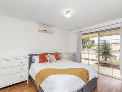 49 Kurrajong Boulevard, Banksia Grove