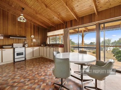 3541 Maintongoon Road, Bonnie Doon
