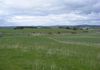 Lot 3 Wombiana Lane, Orange