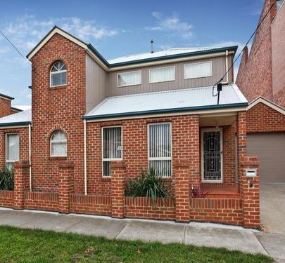 73A Epsom Road, Ascot Vale